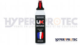 UX Pro Gaz CS 100 ml