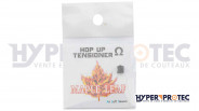 Tensioner Solide Edition Maple Leaf