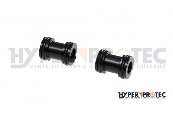 Action Army Barrel Spacer pour VSR-10