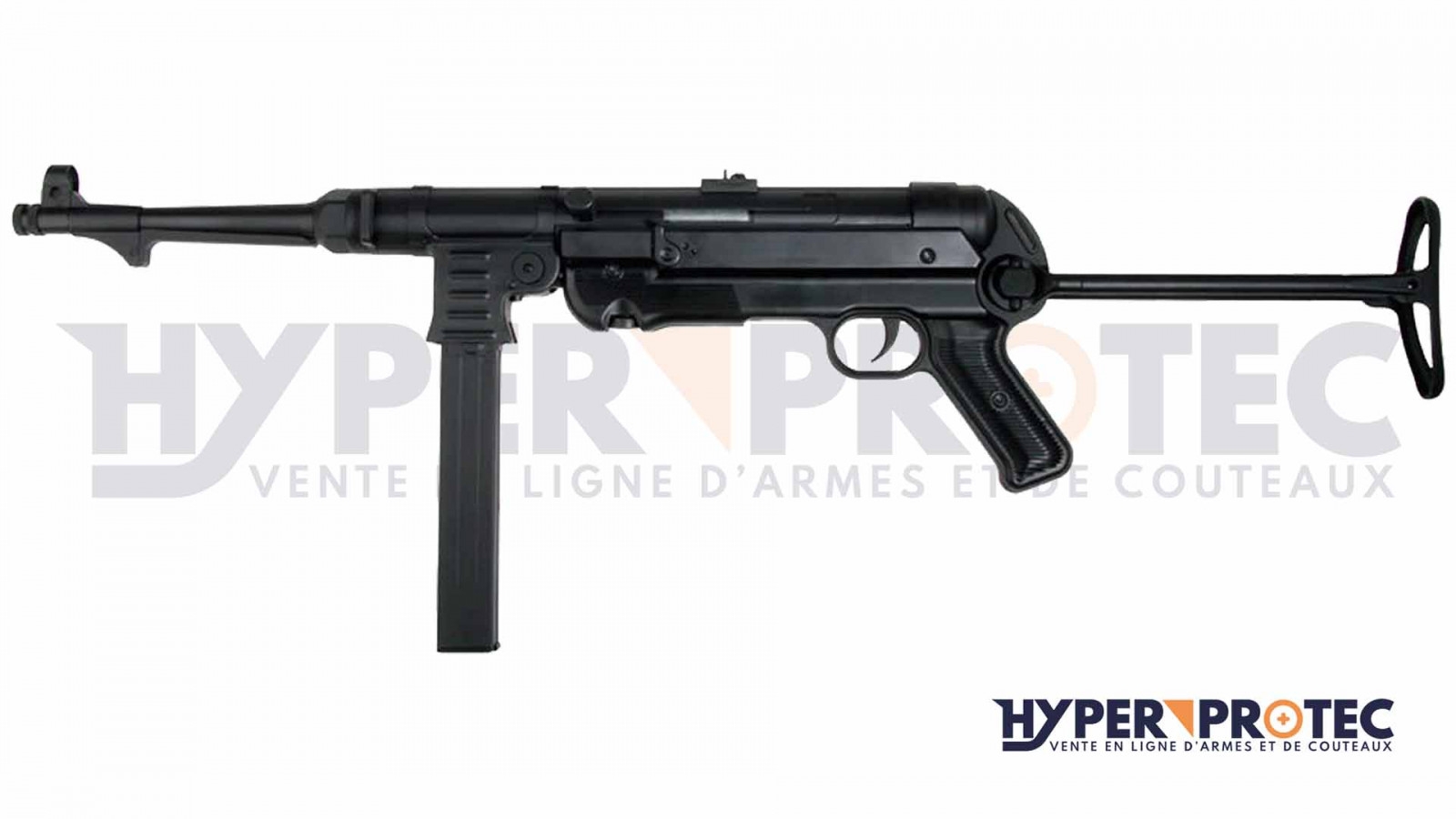 Adaptateur de fronde pour fusil Airsoft, multifonction, militaire