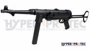 AGM MP007 - MP40