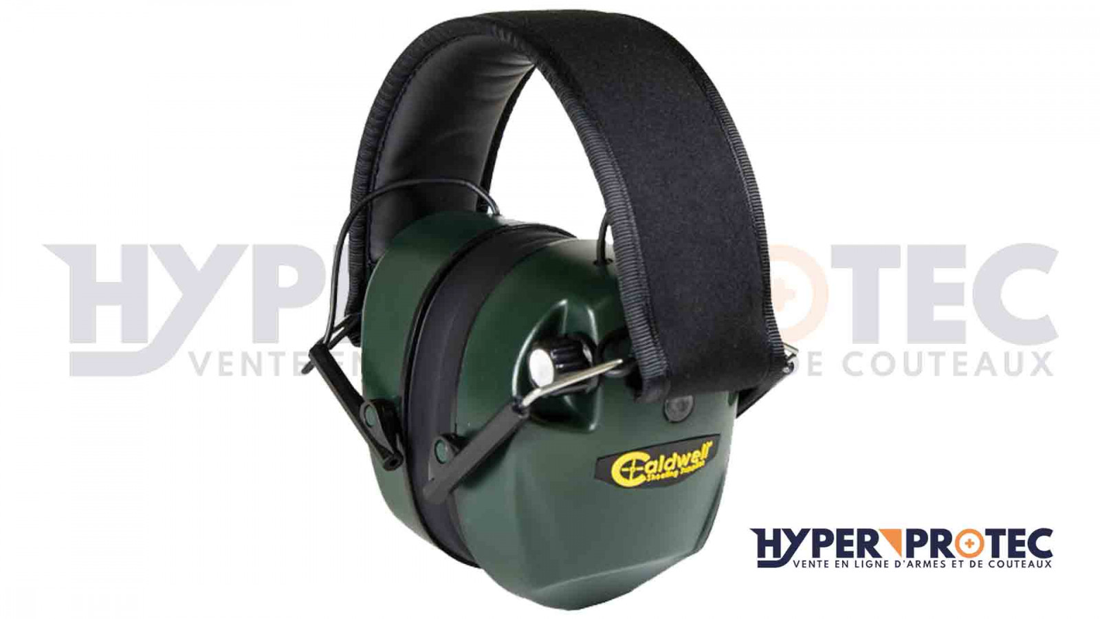 Acheter un casque anti bruit