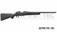 Carabine synthétique Mossberg Patriot calibre 308