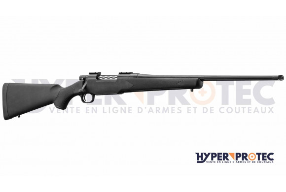 Carabine synthétique Mossberg Patriot calibre 308