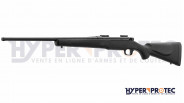 Carabine synthétique Mossberg Patriot calibre 308