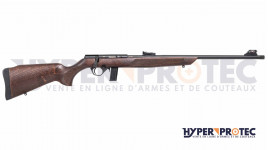 Carabine 22LR ROSSI 8122 synthétique 10 coups