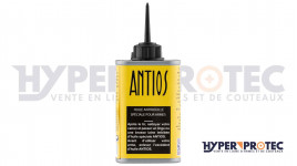 Huille Antios