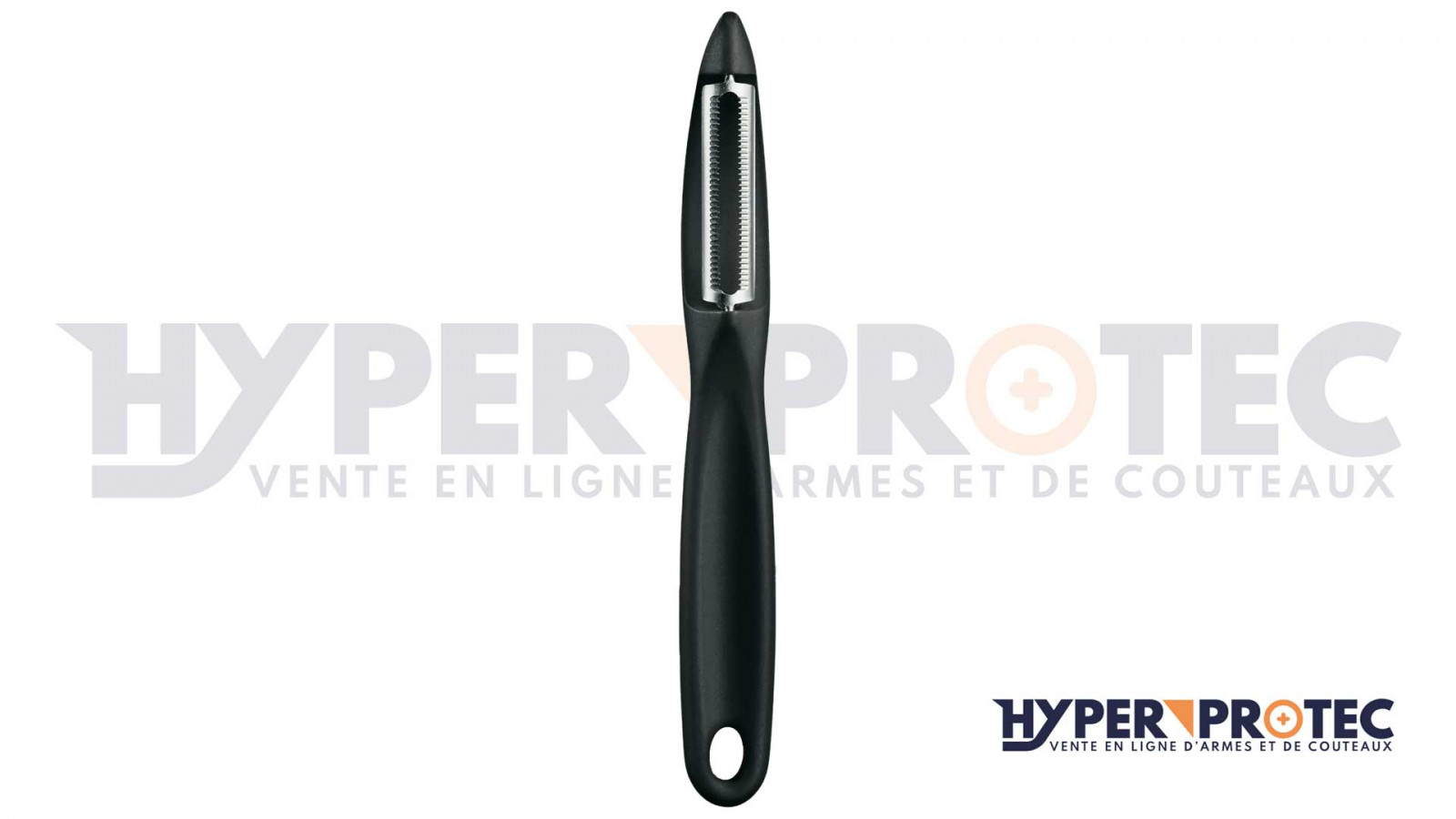 Couteau Eplucheur Victorinox