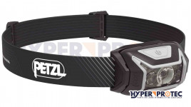 Petzl Actik Core