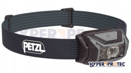 Petzl Actik