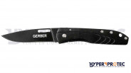 Gerber STL 2.5