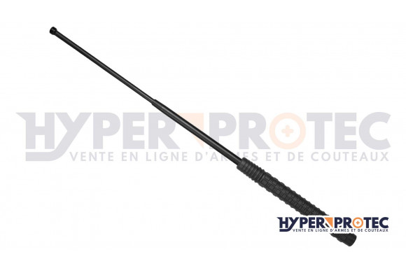 Matraque Télescopique ESP POLICE PRO 21