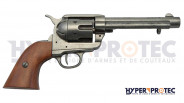 Revovler USA 1873 PeaceMaker Denix