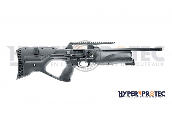 100 x carabine à air comprimé 2 couleurs conception de cible de pistolet à  air sur papier 100 g/m² 14 x 14 cm -  France