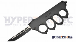 Maxknives MKO13B1 - Couteau Lame Ejectable