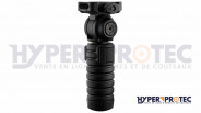 Monopod DLG Tactical