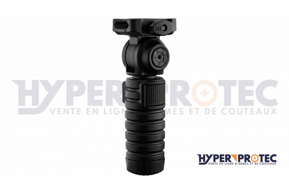 Monopod DLG Tactical