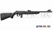 Mossberg Plinkster 802