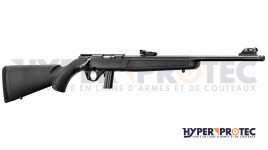 Mossberg Plinkster 802