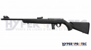 Mossberg Plinkster 802