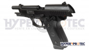 Swiss Arms P92