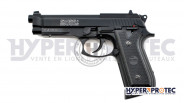 Swiss Arms P92