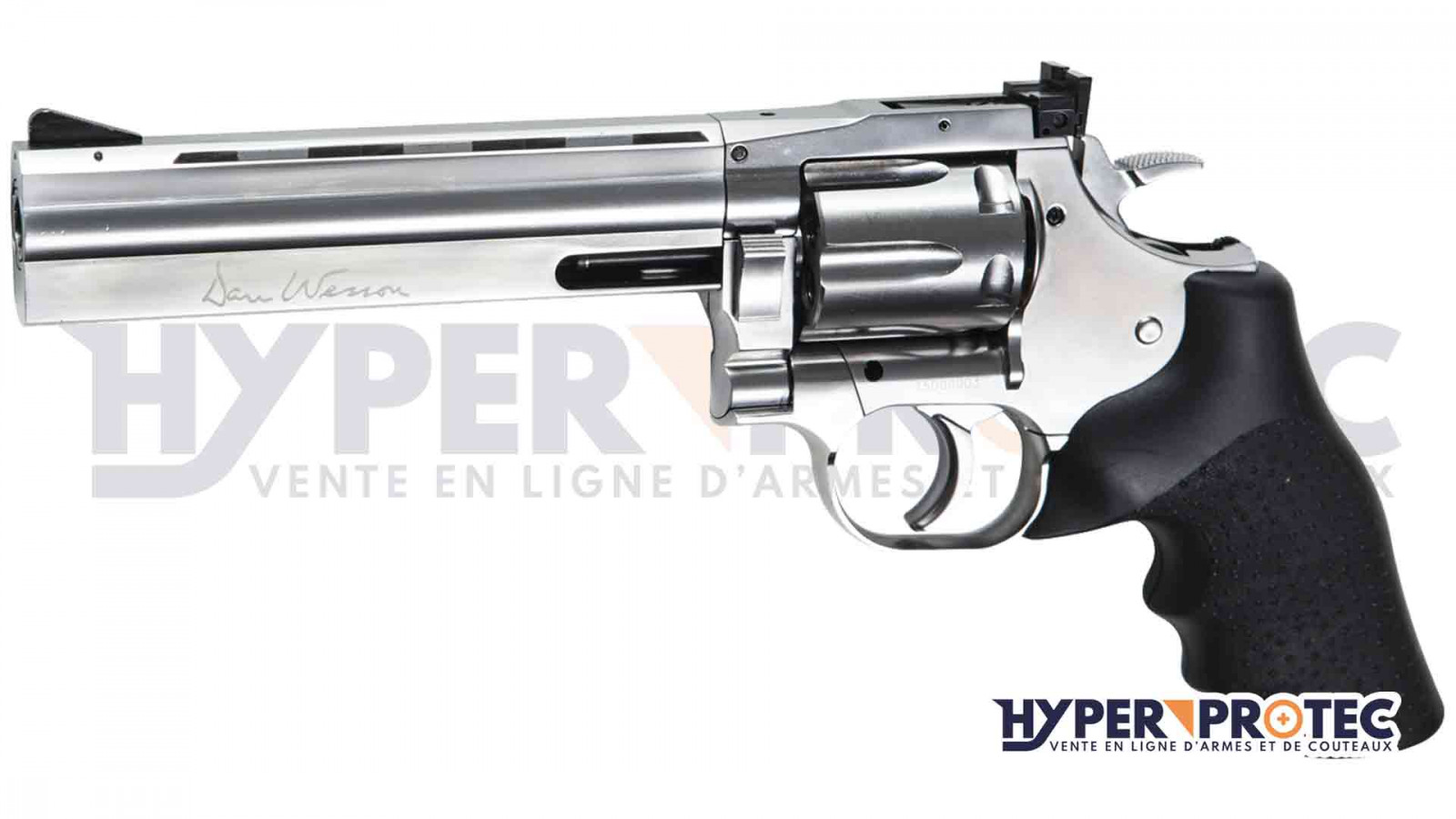 pistolet à billes 15cm et 20 billes