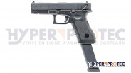 Glock 18C Full Auto