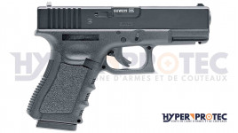 Glock 19