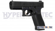 Glock 17 Gen 5 Plomb