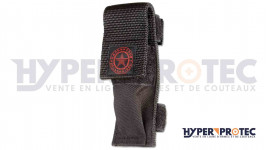 Etui Cordura Boker Plus AK/S-74