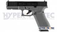 Glock 17 Gen 5 - Pistolet Alarme