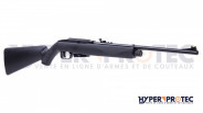 Pack carabine à plomb Crosman crosman repeatair 1077