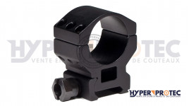 Colliers 30 mm Vortex Tactical