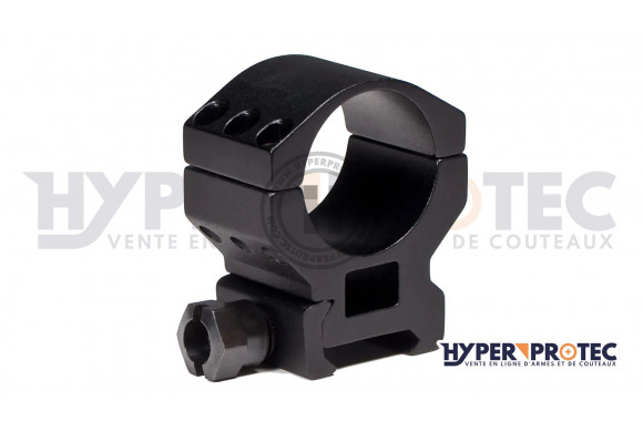 Colliers 30 mm Vortex Tactical