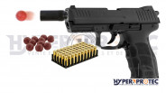 Pistolet Alarme Heckler & Koch HKP30 - 