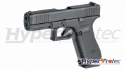 Glock 17 Gen 5 - Pistolet Alarme