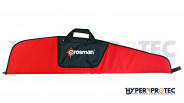 Housse Crosman 120 cm