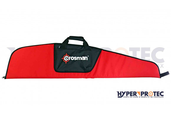 Housse Crosman 120 cm