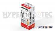 Aguila Super Extra Short - Munition 22 LR