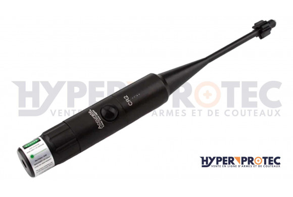 Hyper Accès Laser de Réglage Pour Arbalète