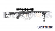 Ruger Precision Rimfire - Carabine 17 HMR