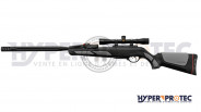 Gamo Viper PRO 10X Gen3i cal. 4.5mm