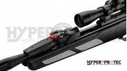 Gamo Viper PRO 10X Gen3i cal. 4.5mm