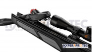 Gamo Viper PRO 10X Gen3i cal. 4.5mm