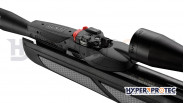 Gamo Viper PRO 10X Gen3i cal. 4.5mm