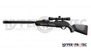 Gamo Viper PRO 10X Gen3i cal. 4.5mm