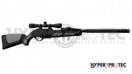 Gamo Viper PRO 10X Gen3i cal. 4.5mm