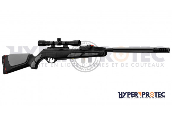 Gamo Viper PRO 10X Gen3i cal. 4.5mm