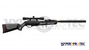 Gamo Viper PRO 10X Gen3i cal. 4.5mm